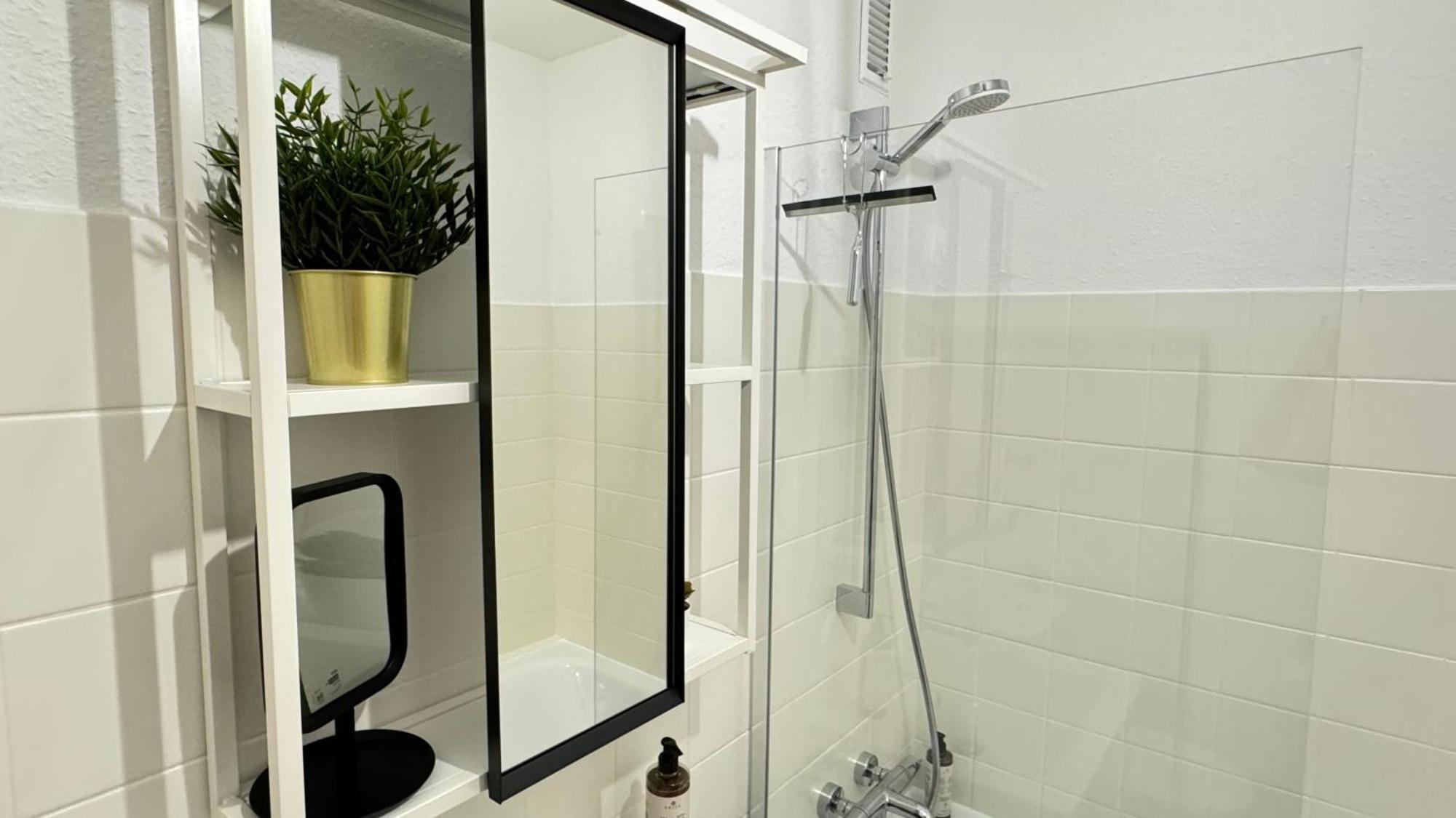 Sonniges City-Apartment Mit Suedbalkon Und Parklatz Neusass Zewnętrze zdjęcie