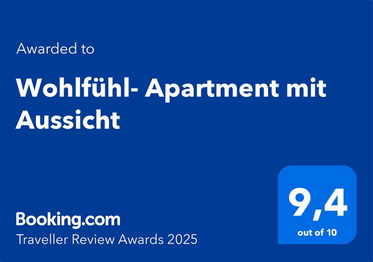 Sonniges City-Apartment Mit Suedbalkon Und Parklatz Neusass Zewnętrze zdjęcie